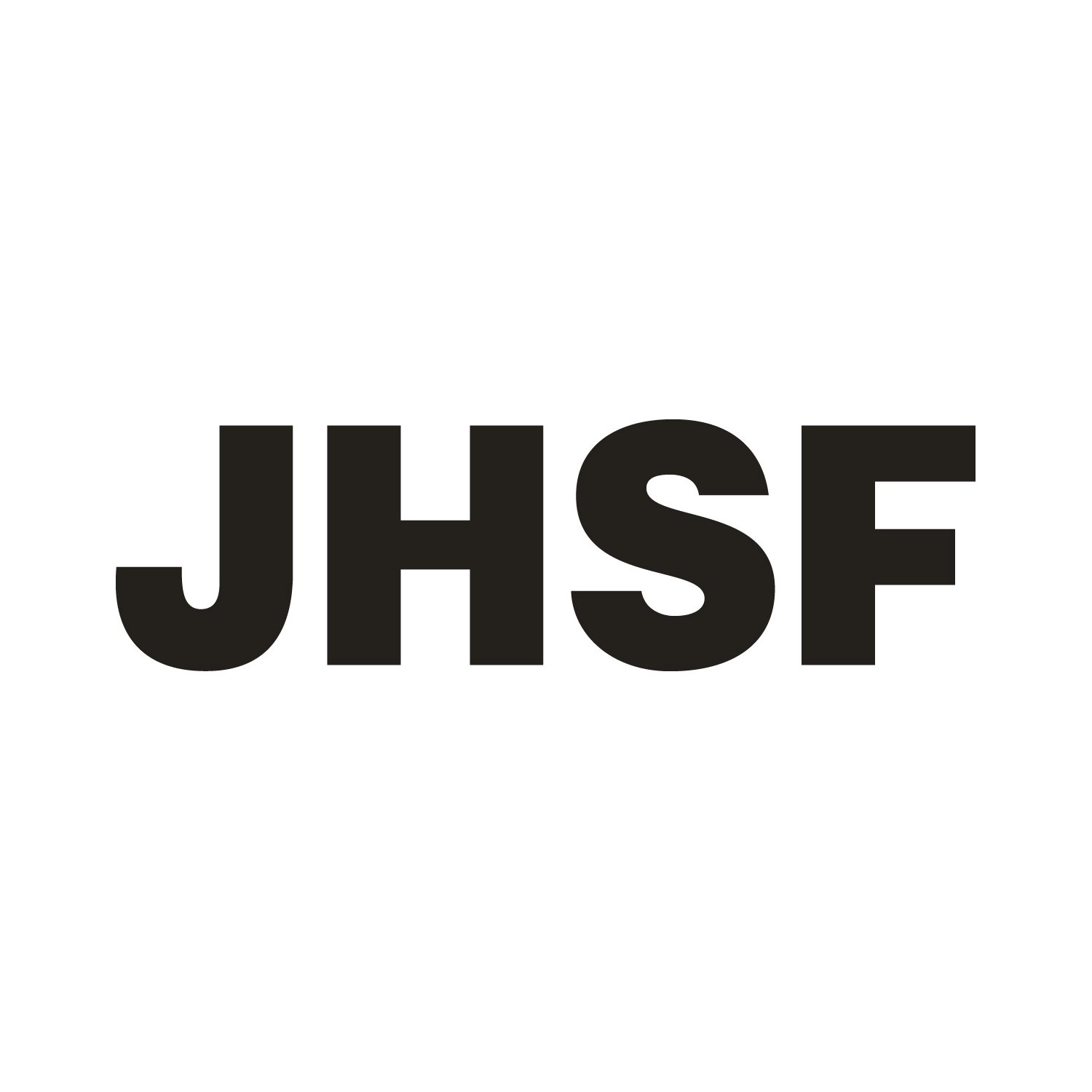 RI JHSF3 Oficial (@JHSF3_Oficial) / X
